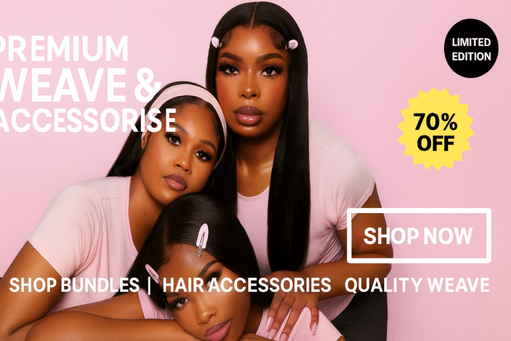 Professional_e-commerce_homepage_promotional_banne-1761674173186