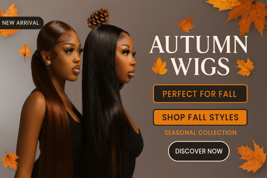 Professional_e-commerce_homepage_promotional_banne-1761674383062