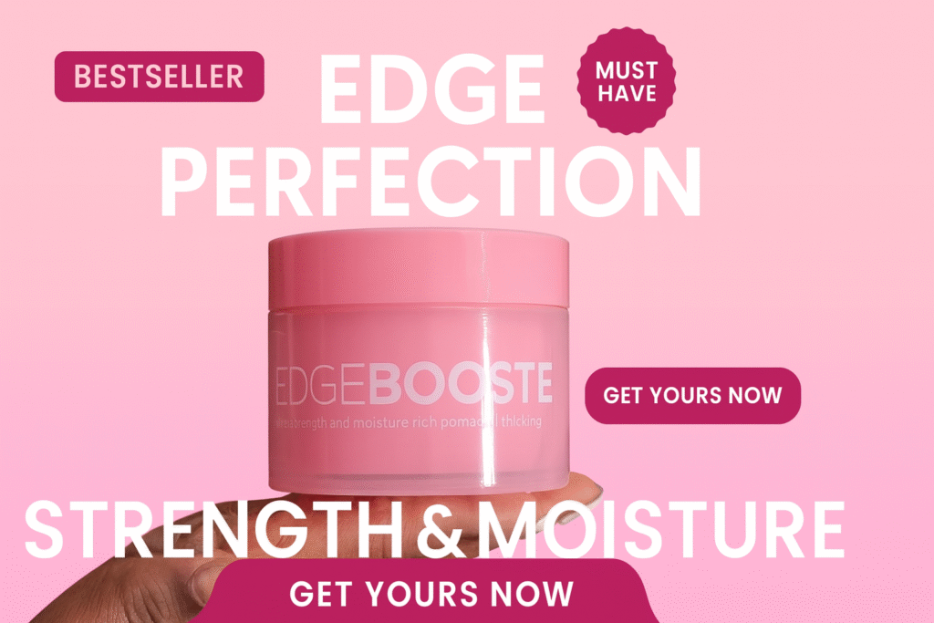 Professional_e-commerce_homepage_promotional_banne-1761674412225